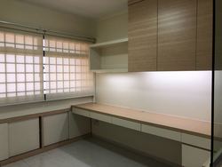 Blk 709 Tampines Street 71 (Tampines), HDB 5 Rooms #172013282